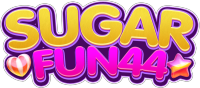 SUGARFUN44 เว็บพนันระดับพรีเมียม ครบจบในที่เดียว